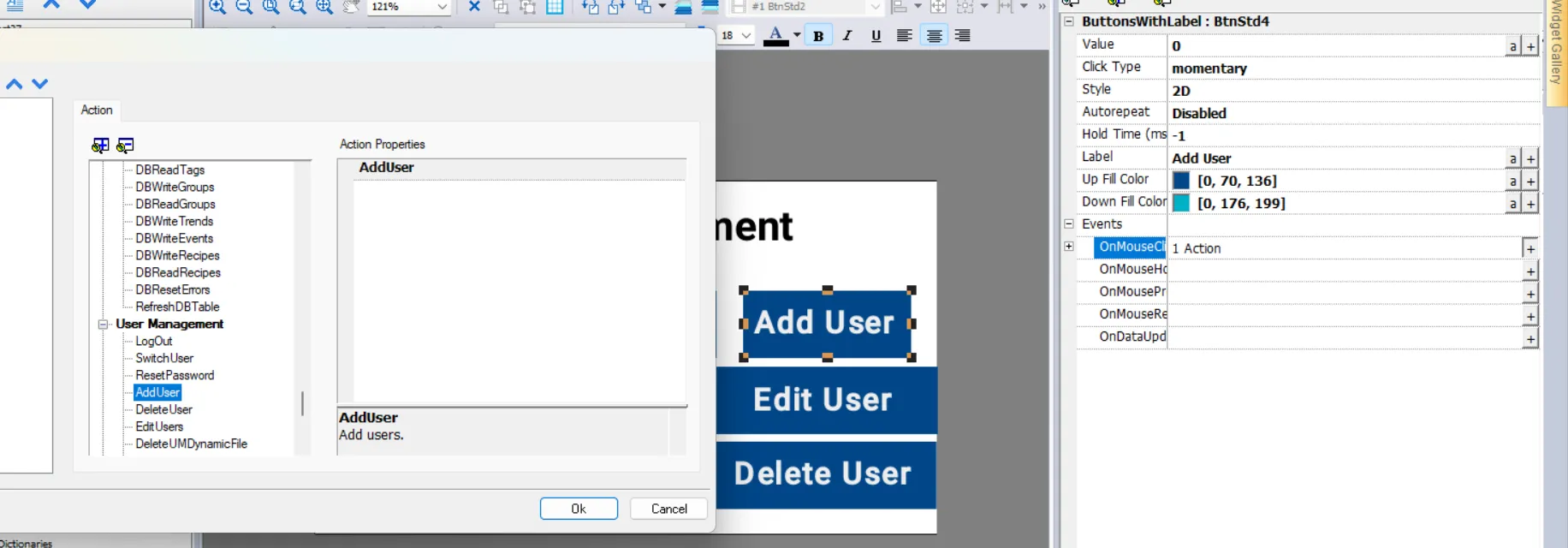 img/ABB HMI user Managements action/how to add user in abb hmi.webp